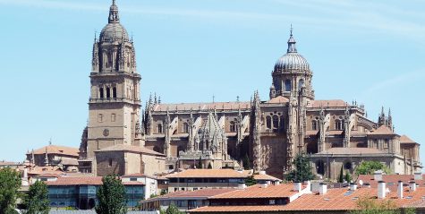 Catedral-salamanca-panoramica-holiday-rental-salamanca